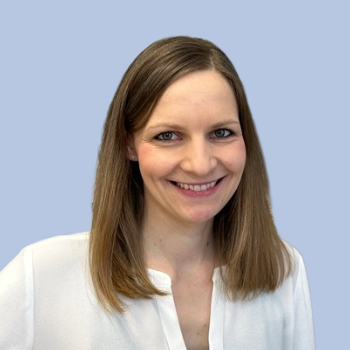 Frau Sina-Elena Heidbüchel