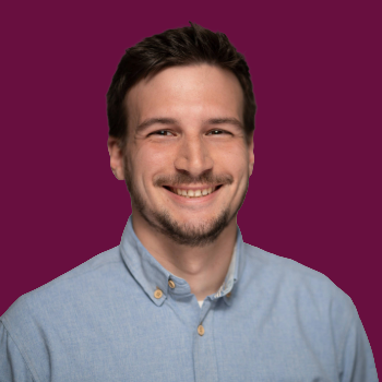 Herr Ludwig Feichtinger