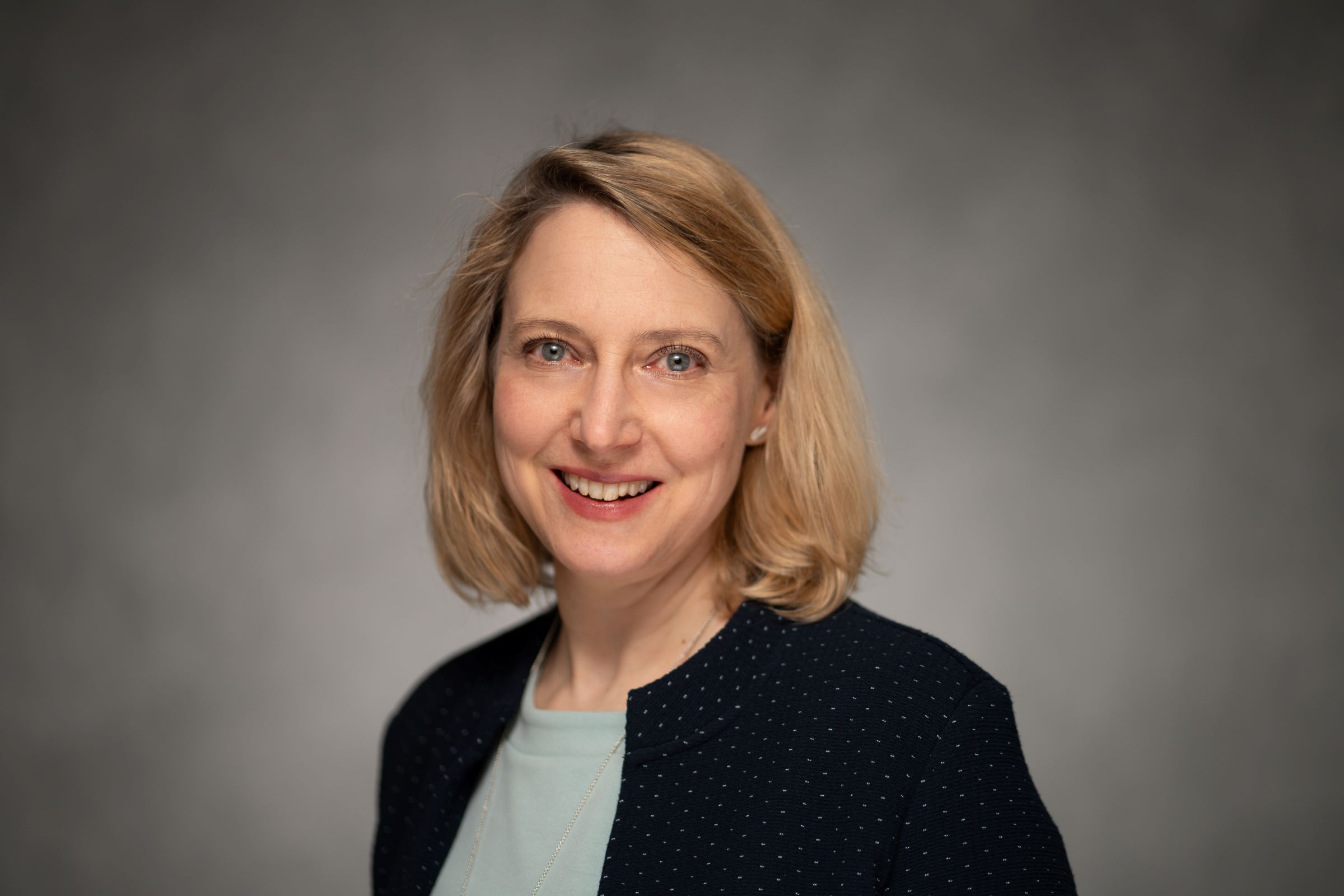 Frau Kathrin Mann